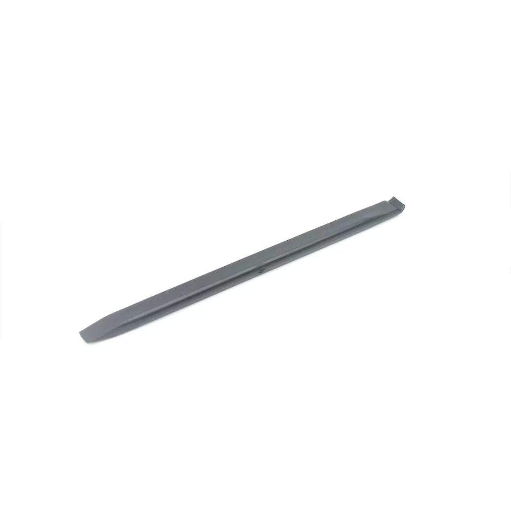 Picture of 100 PCS JIAFA P8820 Mobile Phone Repair Tool Double-end Spudgers(Black)
